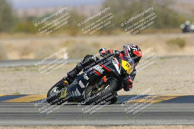media/Mar-23-2025-CVMA (Sun) [[674f32b282]]/Race 4-Amateur Supersport MW/